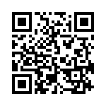 91911-31125LF QRCode