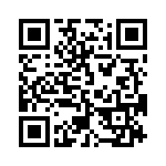 91911-31209 QRCode