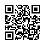 91911-31211LF QRCode