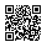 91911-31325 QRCode