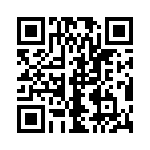 91911-31351LF QRCode