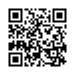 91911-32125LF QRCode