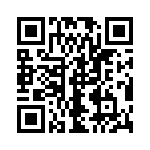 91911-32541LF QRCode