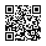 91921-31109LF QRCode