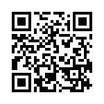 91921-31131LF QRCode