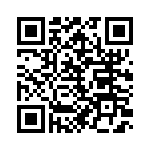 91921-32141LF QRCode