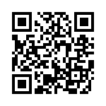 91922-31141LF QRCode