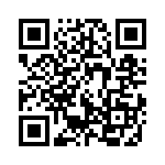 91930-21115 QRCode