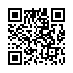 91930-21131 QRCode