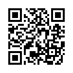 91930-21141LF QRCode