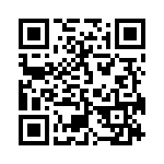 91930-31111LF QRCode