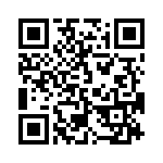 91931-21109 QRCode