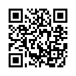 91931-21115LF QRCode