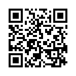 91931-21125LF QRCode