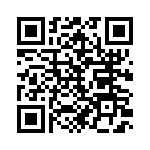 91931-21131 QRCode