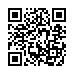 91931-31115 QRCode