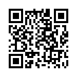 91931-31141 QRCode