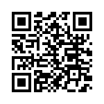 91932-31115LF QRCode