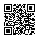 91932-31131LF QRCode