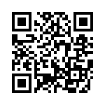 91932-31169LF QRCode