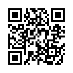 91A1A-A24-A15L QRCode