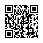 91A1A-A28-B15L QRCode