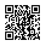 91A1A-B20-B15L QRCode