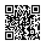 91A1A-B24-B13 QRCode