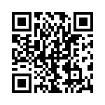 91A1A-B24-B13L QRCode