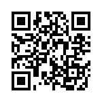 91A1A-B24-B20L QRCode