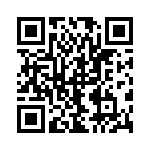 91A1A-B24-D17L QRCode