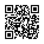 91A1A-B24-D20 QRCode