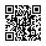 91A1A-B28-A10L QRCode