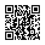 91A1A-B28-A22L QRCode