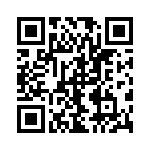 91A1A-B28-B10L QRCode