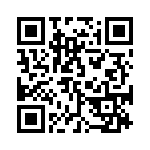 91A1A-B28-B18L QRCode