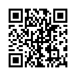 91A1A-B28-B20L QRCode