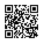 91A1A-G28-B15L QRCode