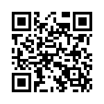 91A1A-G28-L15L QRCode