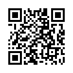 91A1D-B20-D15L QRCode