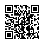 91A1D-B24-D18L QRCode