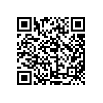 91A2A-B24-B15-B15L QRCode