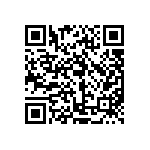 91A2A-B28-B13-B13L QRCode