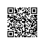 91A2A-B28-D13-D13L QRCode