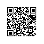 91A2A-B28-D18-D18L QRCode