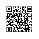 91A2A-B28-D20-D20L QRCode