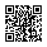 91C1A-D24-B17L QRCode