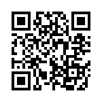 91C1D-D16-D17L QRCode