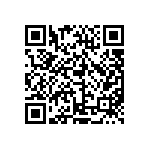 91C2D-D24-B15-B15L QRCode