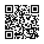 91J120E QRCode